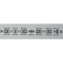 Conector pentru furtun EXTOL PREMIUM; 3/4'