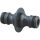 Conector ambreiaj EXTOL PREMIUM (distanțier);