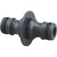 Conector ambreiaj EXTOL PREMIUM (distanțier);