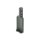EXTOL PREMIUM pentru extractor de rulmenți; 100mm, CV, fălci forjate, (pentru 8816721, 8816722, 8816731)