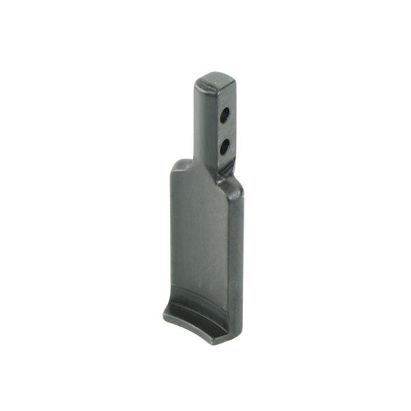 EXTOL PREMIUM pentru extractor de rulmenți; 100mm, CV, fălci forjate, (pentru 8816721, 8816722, 8816731)