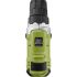 EXTOL CRAFT Mașină de găurit/înșurubat fără fir, 12V, Li-ion, 1 baterie 1300 mAh + set de scule 46 buc