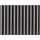 EXTOL CRAFT lipici stick, negru; 12pcs, 100×11mm, pe blister
