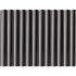 EXTOL CRAFT lipici stick, negru; 12pcs, 100×11mm, pe blister