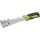 Ciocan de capsare EXTOL CRAFT, 10,6 și 11,3 mm; 6-10 mm, utilizare: capse de capsator