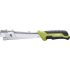 Ciocan de capsare EXTOL CRAFT, 10,6 și 11,3 mm; 6-10 mm, utilizare: capse de capsator