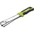 Ciocan de capsare EXTOL CRAFT, 10,6 și 11,3 mm; 6-10 mm, utilizare: capse de capsator
