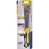 Ciocan de capsare EXTOL CRAFT, 10,6 și 11,3 mm; 6-10 mm, utilizare: capse de capsator