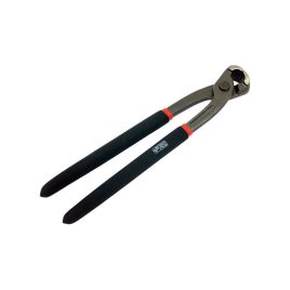   EXTOL PREMIUM clește rabitz, CV. TÜV/GS, mâner moale din plastic; 275mm