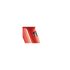 Pistol termic EXTOL PRMIUM, 2000W două viteze, 1000W/2000W, 50-450/90-650°C, 250/500 L/min, în cutie, cu accesorii