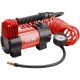 EXTOL PREMIUM compresor de aer fără ulei, 12V, 10,3 Bar, 35 l/minut