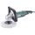 EXTOL INDUSTRIAL mașină de lustruit unghiulară 180 mm 1400W, 1300-3900 rotații/minut, cutie de carton