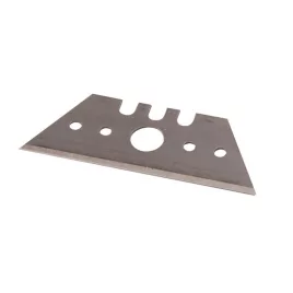   EXTOL CRAFT set de lame de schimb, trapezoidale, pentru 8847150 scânduri din gips-carton, 5 buc