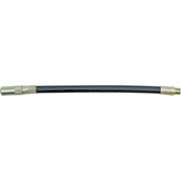 arbore flexibil; pentru foarfece cu levier 78047