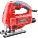 EXTOL PREMIUM fierăstrău pendular cu laser, 800W