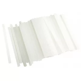   EXTOL CRAFT lipici stick, 0,5 kg, 100×7,2 mm (aprox. 120 buc)