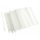 EXTOL CRAFT lipici stick, 0,5 kg, 100×7,2 mm (aprox. 120 buc)