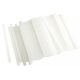 EXTOL CRAFT lipici stick, 0,5 kg, 100×7,2 mm (aprox. 120 buc)
