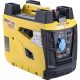 HERON Heron, generator pe benzină, 1,0kVA, 230V, cu reglare digitală