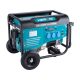 HERON Heron, generator electric pe benzin, max 5500 VA, monofazat