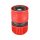 Conector rapid EXTOL PREMIUM; 1'