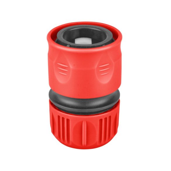 Conector rapid EXTOL PREMIUM; 1'