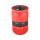 Cuplaj rapid EXTOL PREMIUM, autostopist; 1'