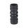 Conector ambreiaj EXTOL PREMIUM (distanțier); 1 ", cu două căi, 2×1