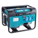 HERON generator pe benzină, max 2600 VA, monofazat