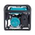 HERON generator pe benzină, max 2600 VA, monofazat