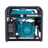 HERON generator pe benzină, max 2600 VA, monofazat