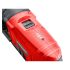 EXTOL PREMIUM bormașină cu percuție SDS Plus, Share20V, 20V, Li-ion, 1 acumulator, 1 încărcător, 2000 mAh, 1,2J