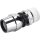 Freshhh perlátor (aerator pentru robinet), M24, filet exterior, 2 poziții, rotativ, BALETTO, SONATA, pentru baterii sanitare