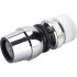 Freshhh perlátor (aerator pentru robinet), M24, filet exterior, 2 poziții, rotativ, BALETTO, SONATA, pentru baterii sanitare
