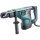 Ciocan rotopercutor și demolator EXTOL INDUSTRIAL, electro-pneumatic; 1350W, 14J, SDS MAX