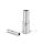 Extensie FORTUM, 1/2', 13mm, 61CrV5, crom mat, lungime 77mm FORTUM