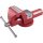 FORTUM menghină fixă; 150 mm, 15 kg, max. deschidere: 160 mm, max. forță de strângere: 25 kN