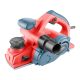 Ghilotină EXTOL PRMIUM 1000W, 16.000 rpm, cuțit: 110mm, adâncime: 0-3,0 mm, falțuire: 0-8,0 mm - FĂRĂ SUPORT!