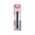 EXTOL PREMIUM fémfűrészlap klt., 10 db; 150mm, 24T, edzett fogak: HRC 50, 8812111 fűrészhez