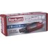 FORTUM șlefuitor pneumatic, 125 mm lungime, 1/4', 25.000 rpm, 127 l/min, 6,3 Bar, 1/4' conector, 0,36 kg