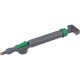 EXTOL CRAFT cap pulverizator, manual, pentru sticle PET