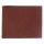 EXTOL PREMIUM set șmirghel 10 buc, 230×280 mm, P120