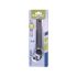 EXTOL CRAFT cutter pentru tapet, 18mm carcasă ALU; cu lamă triplă, fixare cu șurub, rezervă lamă: 9123A