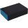 EXTOL PREMIUM bloc de șlefuit manual, 100×70×25mm, P120, dur, EVA