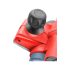 Mașină de rindeluit EXTOL PREMIUM 710W, 16.500 rot/min, lamă: 82mm, adâncime: 0-2,0 mm, falțuire: 0-7,0 mm