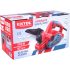 Mașină de rindeluit EXTOL PREMIUM 710W, 16.500 rot/min, lamă: 82mm, adâncime: 0-2,0 mm, falțuire: 0-7,0 mm