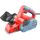 Mașină de rindeluit EXTOL PREMIUM 900W, 17.000 rpm, lamă: 82mm, adâncime: 0-3,0 mm, faltuire: 0-24,0 mm