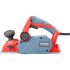 Mașină de rindeluit EXTOL PREMIUM 900W, 17.000 rpm, lamă: 82mm, adâncime: 0-3,0 mm, faltuire: 0-24,0 mm