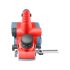 Mașină de rindeluit EXTOL PREMIUM 900W, 17.000 rpm, lamă: 82mm, adâncime: 0-3,0 mm, faltuire: 0-24,0 mm