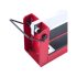 FORTUM tăietor de plăci 1200mm, max. tăiere: 1200 mm, max. grosime 18 mm, 18 kg, roată de tăiere: 4770805